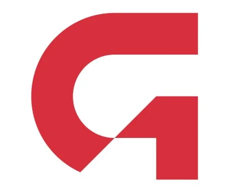 General Contractor