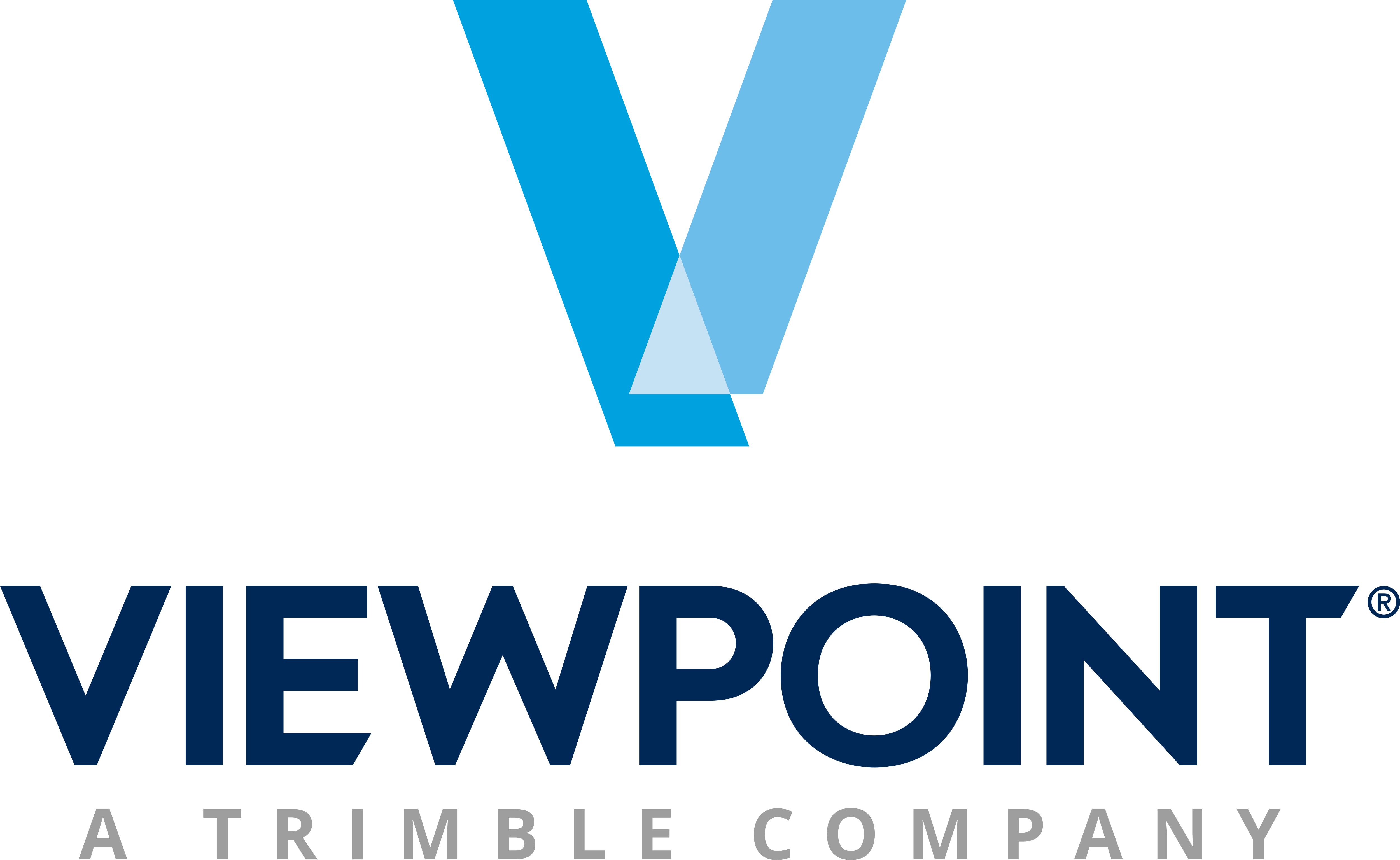 Viewpoint