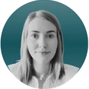 Kate, your Ubrix onboarding lead