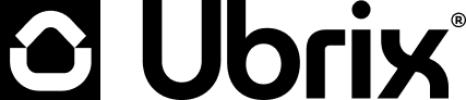 Ubrix